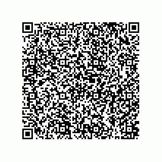vCard 78004006381