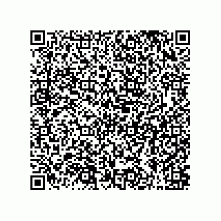 vCard 78004006389