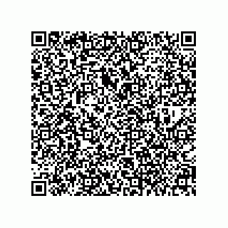 vCard 78004006390