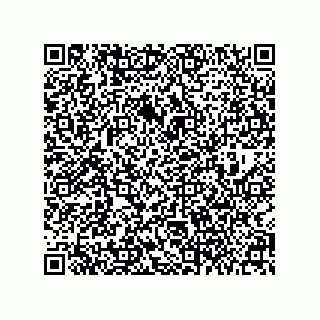 vCard 78004006391