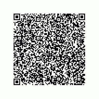vCard 78004006393