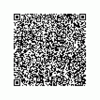 vCard 78004006395