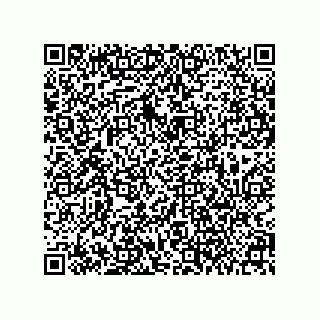 vCard 78004006439