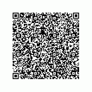 vCard 78004006452