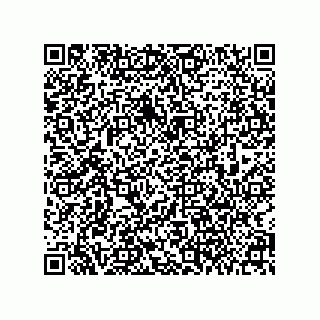 vCard 78004006453