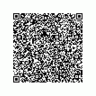 vCard 78004006454