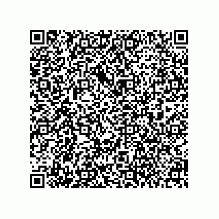 vCard 78004006456