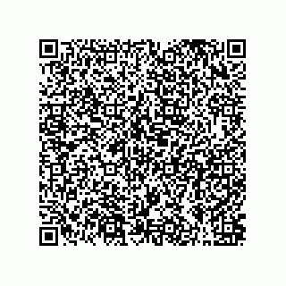 vCard 78004006457