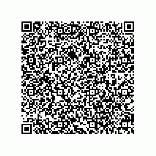 vCard 78004006500