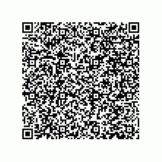 vCard 78004006502