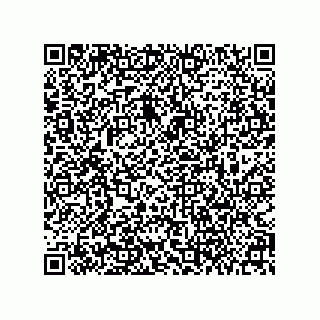 vCard 78004006504