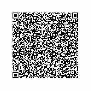 vCard 78004006509