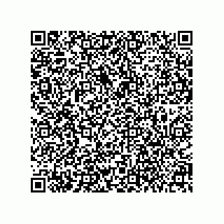 vCard 78004006538