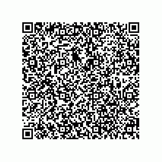 vCard 78004006539