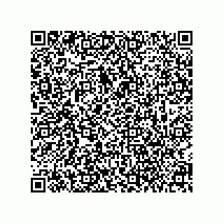 vCard 78004006573
