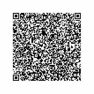 vCard 78004006603