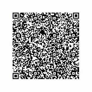 vCard 78004006634