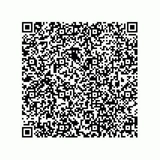 vCard 78004006643