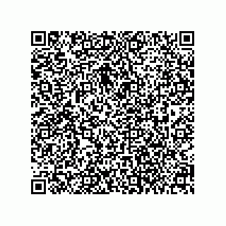 vCard 78004006666