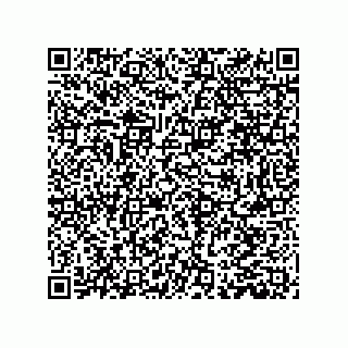 vCard 78004006707