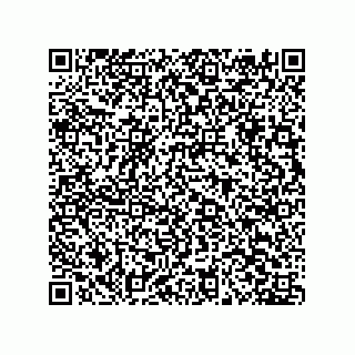 vCard 78004006739