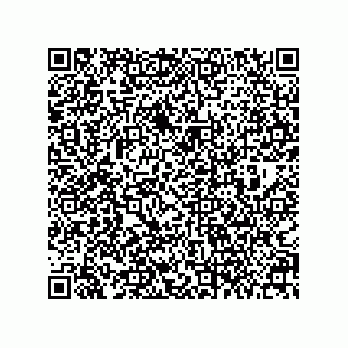 vCard 78004007300