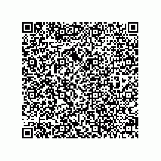 vCard 78004007400