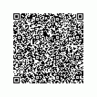 vCard 78004007439