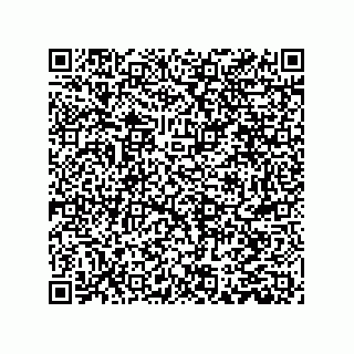 vCard 78004007458