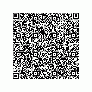 vCard 78004007506