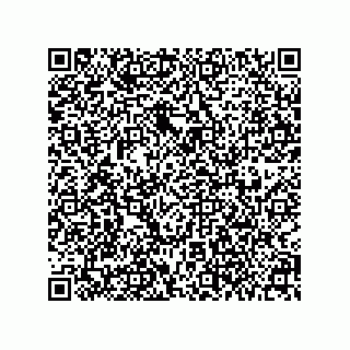 vCard 78004007509