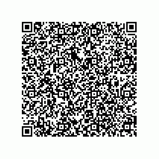 vCard 78004007539