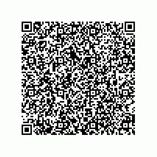 vCard 78004007573