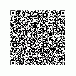 vCard 78004008039