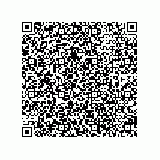 vCard 78004008054