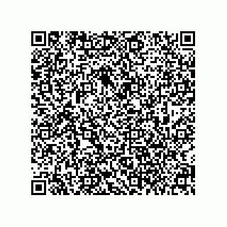 vCard 78004008163