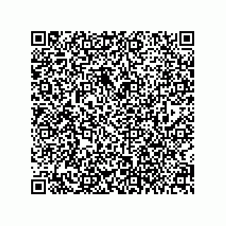 vCard 78004008283