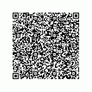 vCard 78004008300