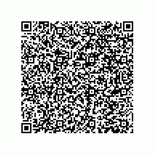 vCard 78004008354