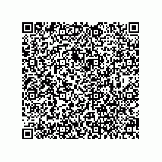 vCard 78004008357