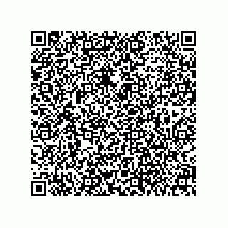 vCard 78004008439