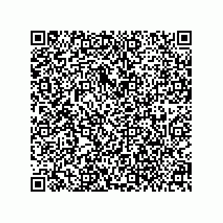 vCard 78004008539