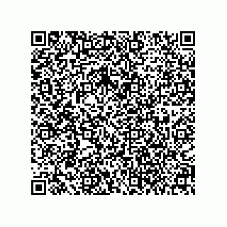 vCard 78004008578
