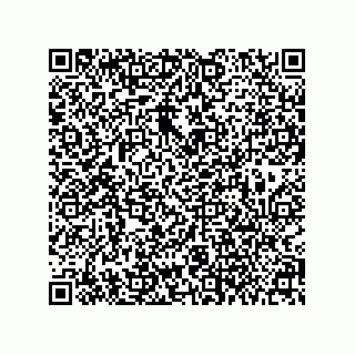 vCard 78004008639