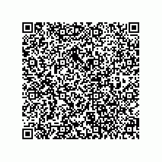 vCard 78004008641