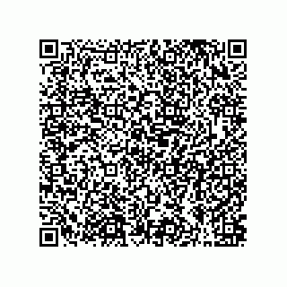 vCard 78004008739