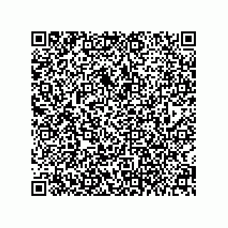vCard 78004009283