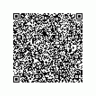 vCard 78004009297