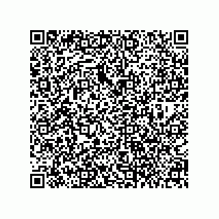 vCard 78004009300