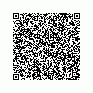 vCard 78004009336